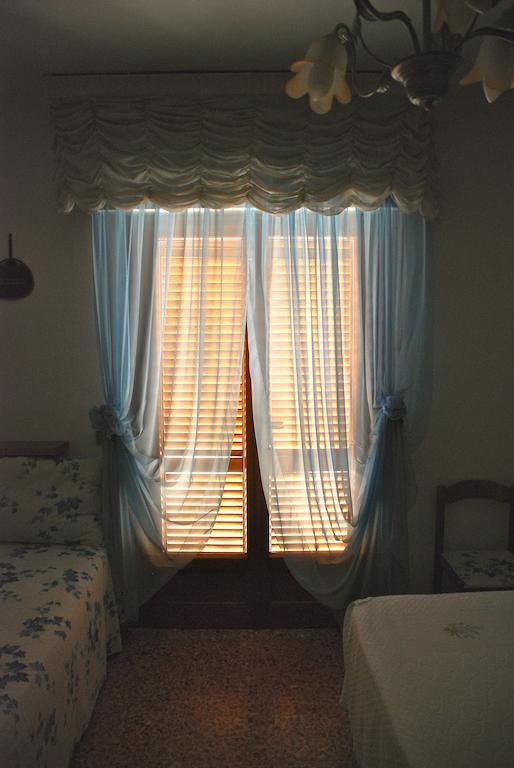 Bed And Breakfast Il Girasole Lamporecchio Rom bilde